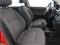 Chevrolet Aveo 1.2 i, Serv.kniha, Klima