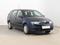 koda Fabia 1.2 12V, R,2.maj, po STK