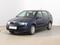 koda Fabia 1.2 12V, R,2.maj, po STK