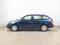 koda Fabia 1.2 12V, R,2.maj, po STK