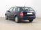 koda Fabia 1.2 12V, R,2.maj, po STK