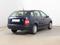 koda Fabia 1.2 12V, R,2.maj, po STK