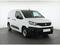 Peugeot Partner 1.5 BlueHDi, Furgon, 650, L1