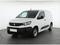 Peugeot Partner 1.5 BlueHDi, Furgon, 650, L1