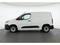 Peugeot Partner 1.5 BlueHDi, Furgon, 650, L1