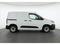 Peugeot Partner 1.5 BlueHDi, Furgon, 650, L1