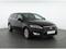 Ford Mondeo 2.0 TDCi, Automat, Tan