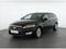 Ford Mondeo 2.0 TDCi, Automat, Tan