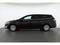 Ford Mondeo 2.0 TDCi, Automat, Tan