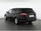 Ford Mondeo 2.0 TDCi, Automat, Tan