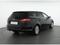 Ford Mondeo 2.0 TDCi, Automat, Tan