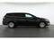 Ford Mondeo 2.0 TDCi, Automat, Tan