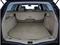 Ford Mondeo 2.0 TDCi, Automat, Tan