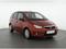 Ford C-Max 1.6 TDCi, Tan