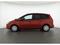 Ford C-Max 1.6 TDCi, Tan