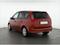 Ford C-Max 1.6 TDCi, Tan