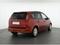 Ford C-Max 1.6 TDCi, Tan