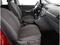 Ford C-Max 1.6 TDCi, Tan