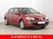 Renault Megane 1.6 16V, R,2.maj, po STK