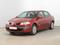 Renault Megane 1.6 16V, R,2.maj, po STK