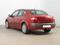 Renault Megane 1.6 16V, R,2.maj, po STK