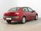 Renault Megane 1.6 16V, R,2.maj, po STK