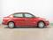 Renault Megane 1.6 16V, R,2.maj, po STK