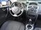 Renault Megane 1.6 16V, R,2.maj, po STK