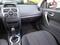 Renault Megane 1.6 16V, R,2.maj, po STK