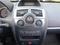 Renault Megane 1.6 16V, R,2.maj, po STK