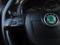 koda Fabia 1.2 TSI, Serv.kniha, Navi