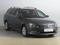 Volkswagen Passat 2.0 TDI, Automat, Serv.kniha