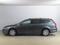 Volkswagen Passat 2.0 TDI, Automat, Serv.kniha