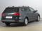 Volkswagen Passat 2.0 TDI, Automat, Serv.kniha