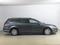 Volkswagen Passat 2.0 TDI, Automat, Serv.kniha