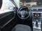 Volkswagen Passat 2.0 TDI, Automat, Serv.kniha