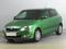 koda Fabia 1.2 TSI, Serv.kniha, Klima