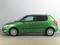 koda Fabia 1.2 TSI, Serv.kniha, Klima