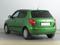 koda Fabia 1.2 TSI, Serv.kniha, Klima