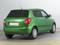 koda Fabia 1.2 TSI, Serv.kniha, Klima