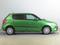 koda Fabia 1.2 TSI, Serv.kniha, Klima