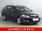 koda Octavia 1.6 TDI, Klima, El. okna