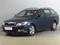 koda Octavia 1.6 TDI, Klima, El. okna