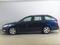 koda Octavia 1.6 TDI, Klima, El. okna