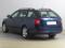 koda Octavia 1.6 TDI, Klima, El. okna