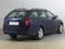 koda Octavia 1.6 TDI, Klima, El. okna