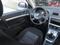 koda Octavia 1.6 TDI, Klima, El. okna