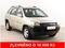 Kia Sportage 2.0 16V, LPG, 4X4, rezervace