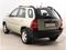 Kia Sportage 2.0 16V, LPG, 4X4, rezervace