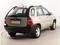 Kia Sportage 2.0 16V, LPG, 4X4, rezervace